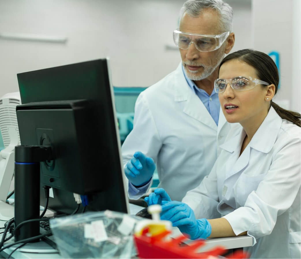 Hardware Manufacturing Testing Manufacturing Solutions