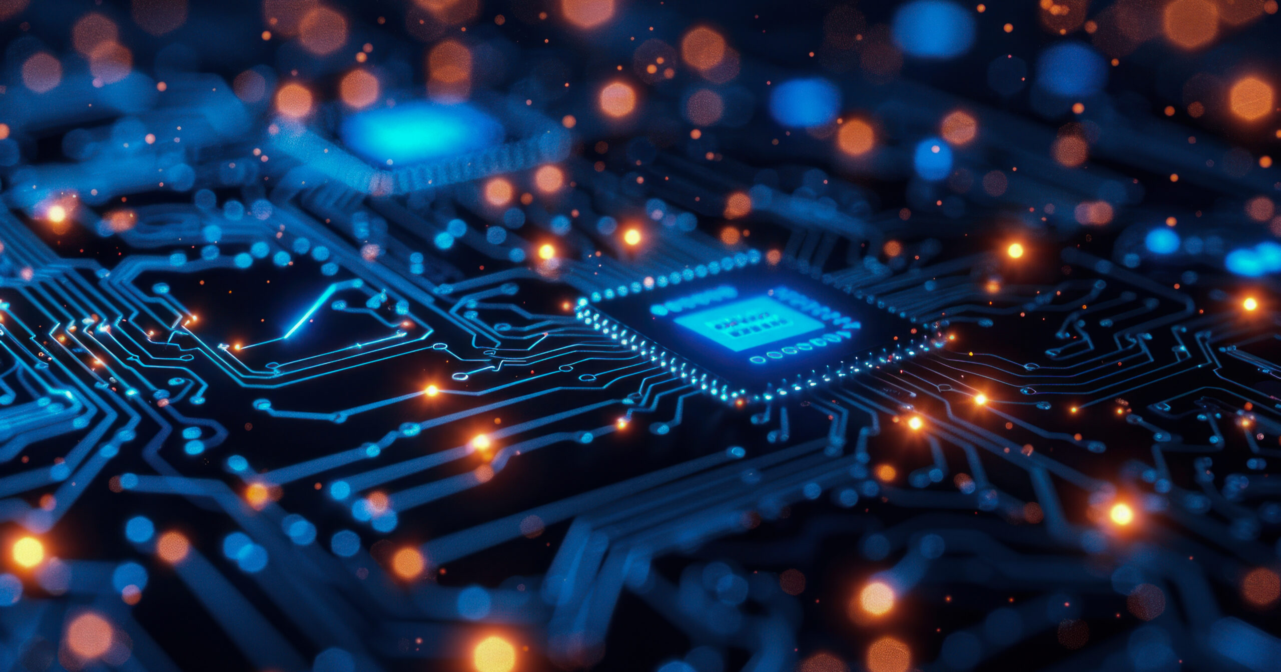 Embedded Virtualization: Maximizing Performance on Multi-Core SoCs